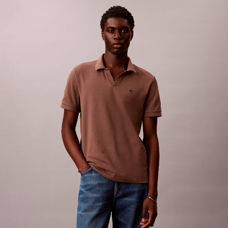 camisa-polo-de-algodao-pique-com-gola-aberta