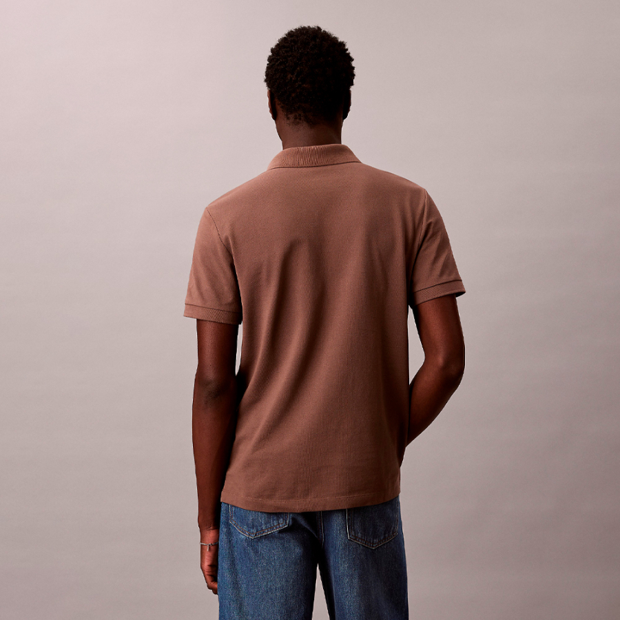 poloshirt-aus-baumwollpique-mit-offenem-kragen