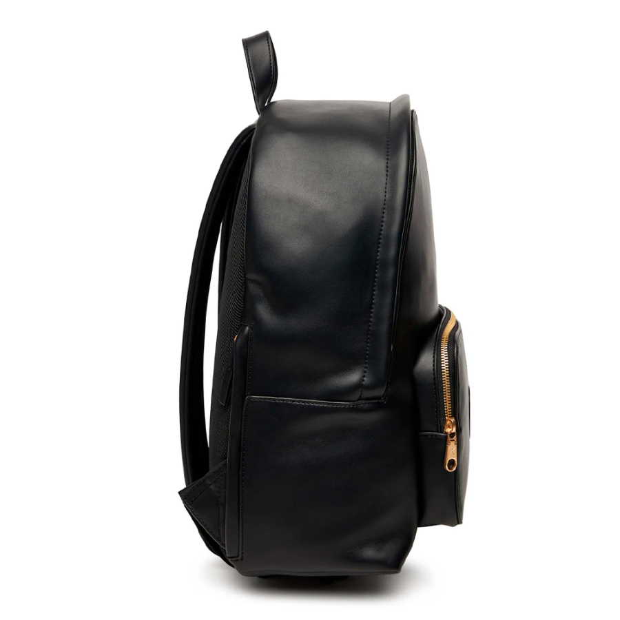 sandi-slim-40-backpack