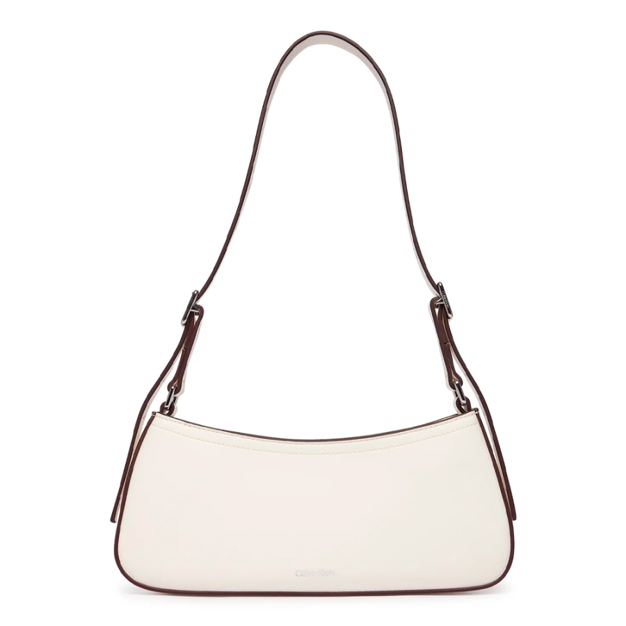 bolsa-de-ombro-pequena-com-logotipo-monogramado