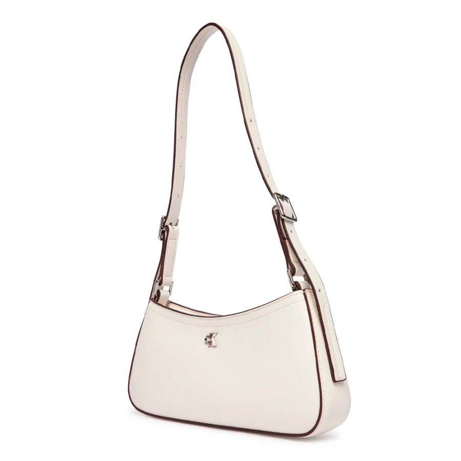petit-sac-bandouliere-avec-logo-monogramme