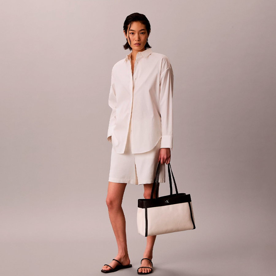 bolso-tote-de-lona-de-algodon