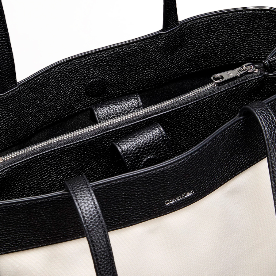 sac-fourre-tout-en-toile-de-coton