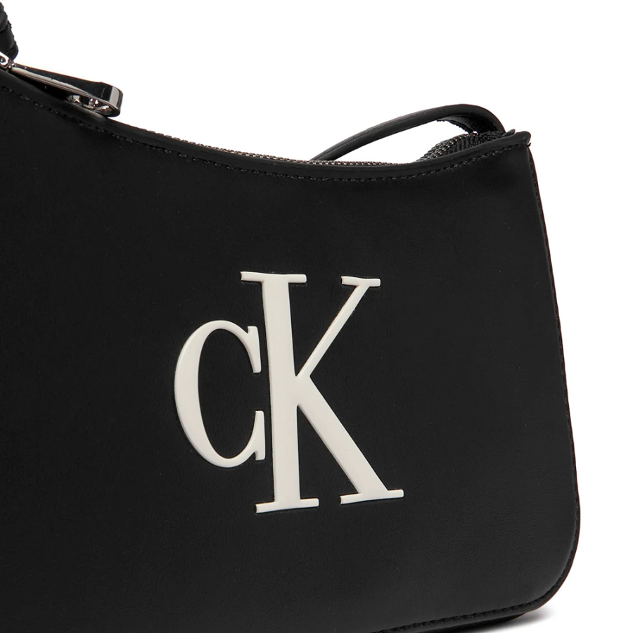 small-shoulder-bag-with-engraved-monogram
