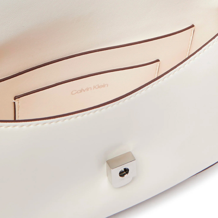 camera-style-crossbody-bag-with-flap-and-monogram camera-style-crossbody-bag-with-flap-and-monogram