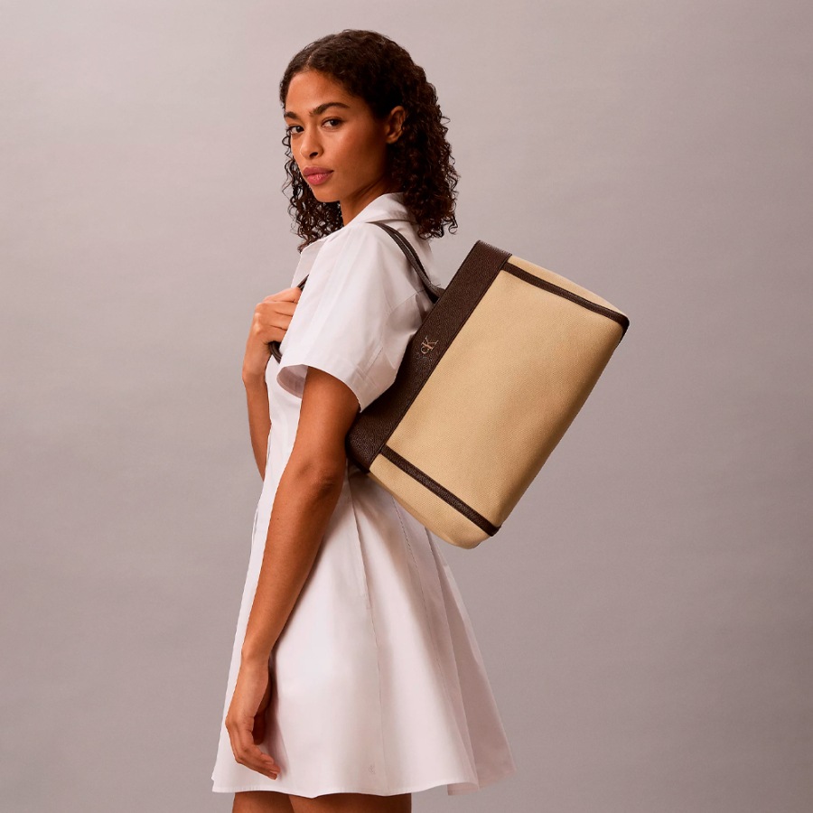 ck-bolso-lv04f3503g-xsj-tu-canvas-medium-khaki