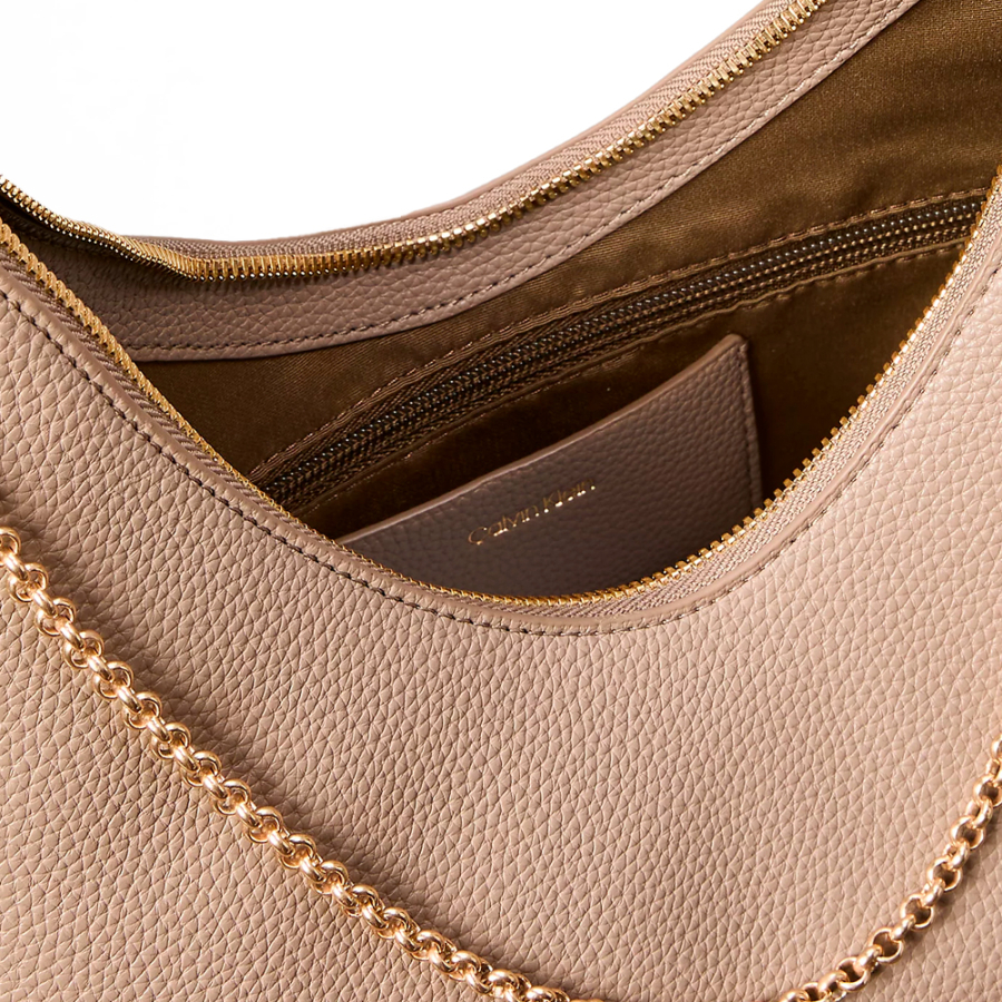 borsa-a-tracolla-con-catena-portagioie-a-ciottoli