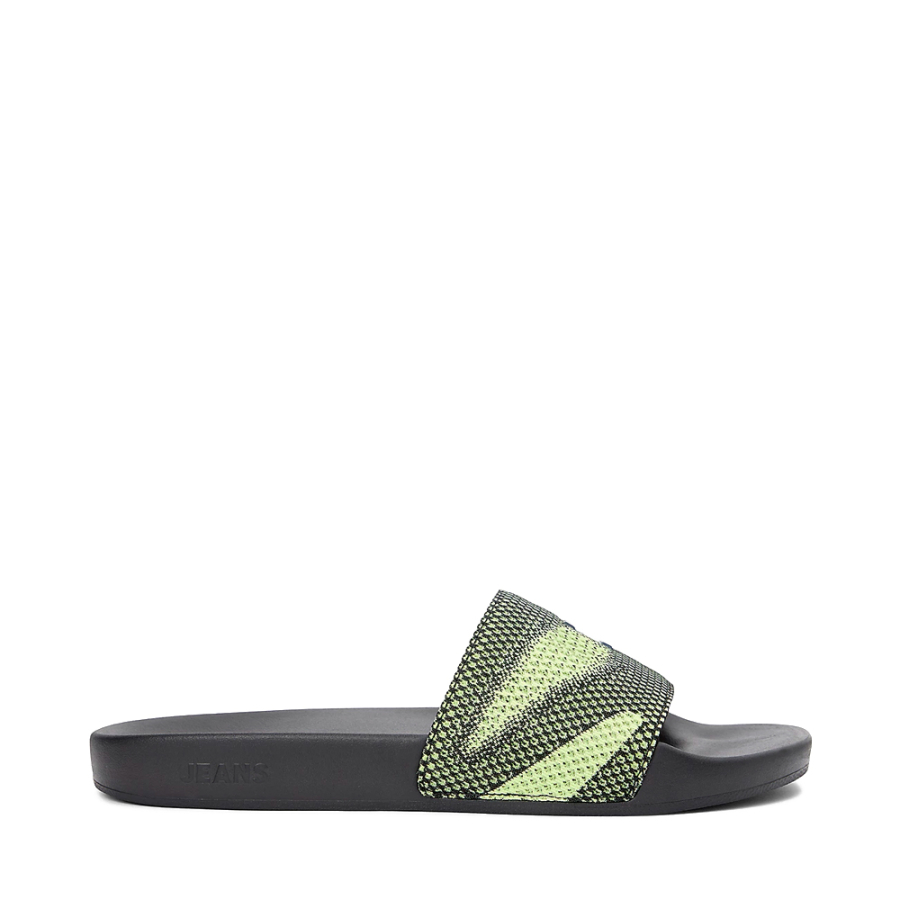 sandales-a-enfiler-jacquard