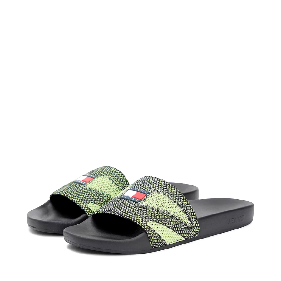 sandales-a-enfiler-jacquard