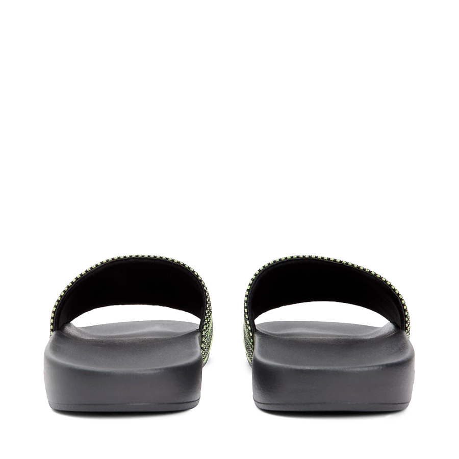 sandali-infradito-jacquard