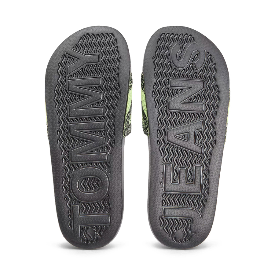 chanclas-con-pala-de-jacquard