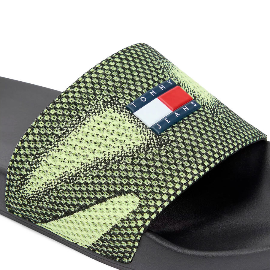 sandales-a-enfiler-jacquard