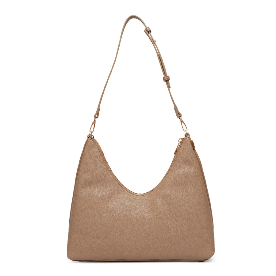 hobo-bag-with-pebble-jewelry-chain