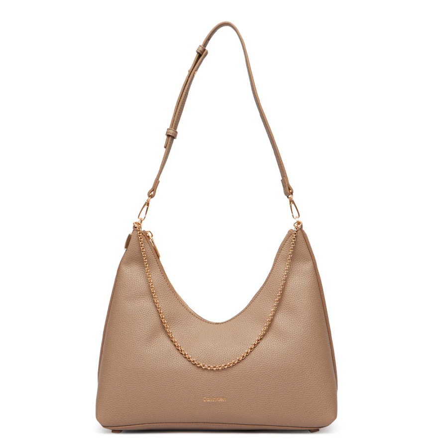 sac-hobo-avec-chaine-a-bijoux-en-galets sac-hobo-avec-chaine-a-bijoux-en-galets