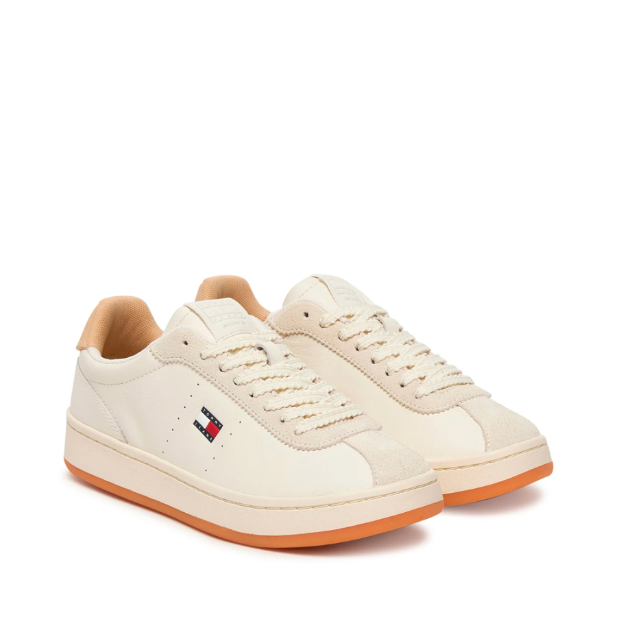 baskets-non-doublees-archive-98