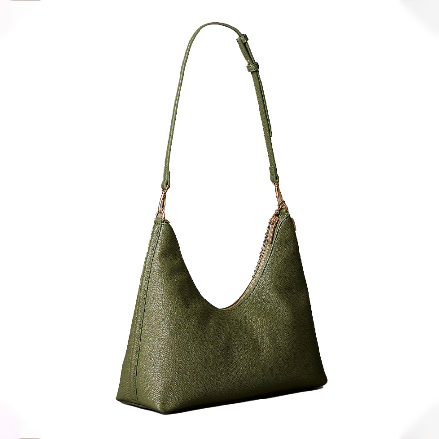 hobo-tasche-mit-kieselstein-schmuckkette