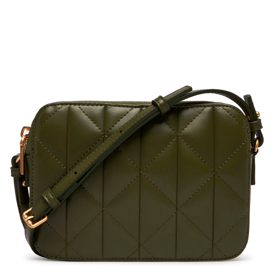 bolsa-para-camara-acolchada-con-doble-cremallera-y-logo-emblematico