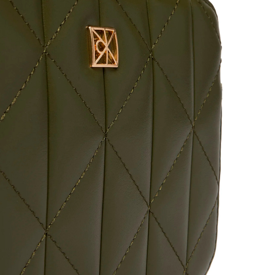 padded-camera-bag-with-double-zipper-and-iconic-logo