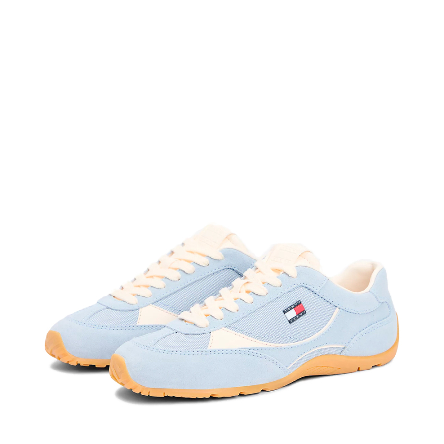 zapatillas-de-running-con-suela-dentada