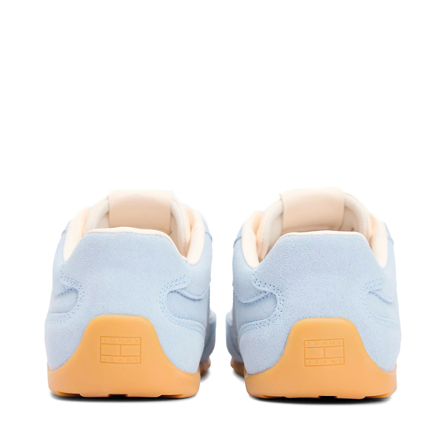 chaussures-de-course-a-semelle-crantee chaussures-de-course-a-semelle-crantee
