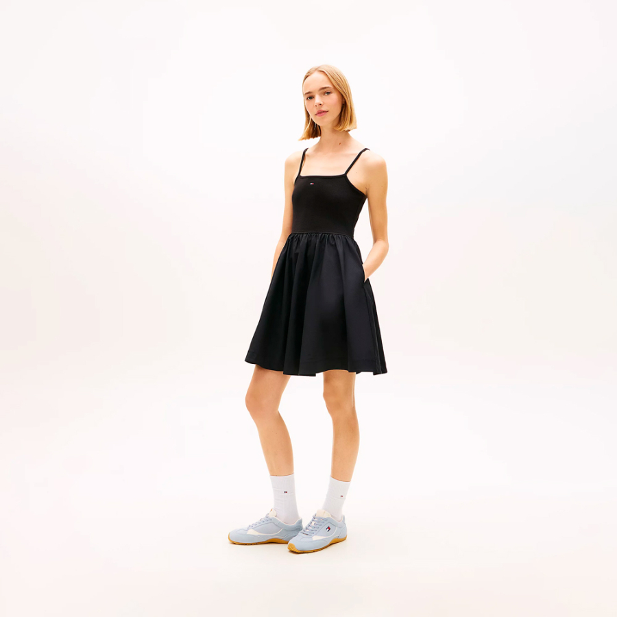 chaussures-de-course-a-semelle-crantee chaussures-de-course-a-semelle-crantee