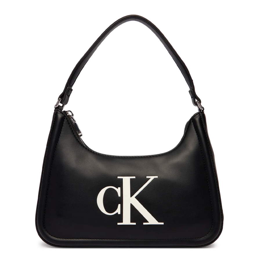 shoulder-bag-with-engraved-monogram-logo