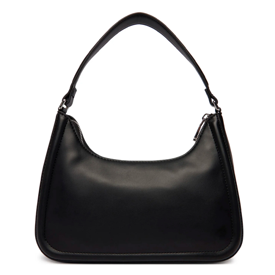 bolsa-de-ombro-com-logotipo-monograma-gravado