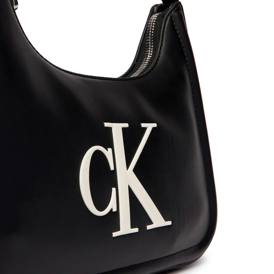 sac-bandouliere-avec-logo-monogramme-grave