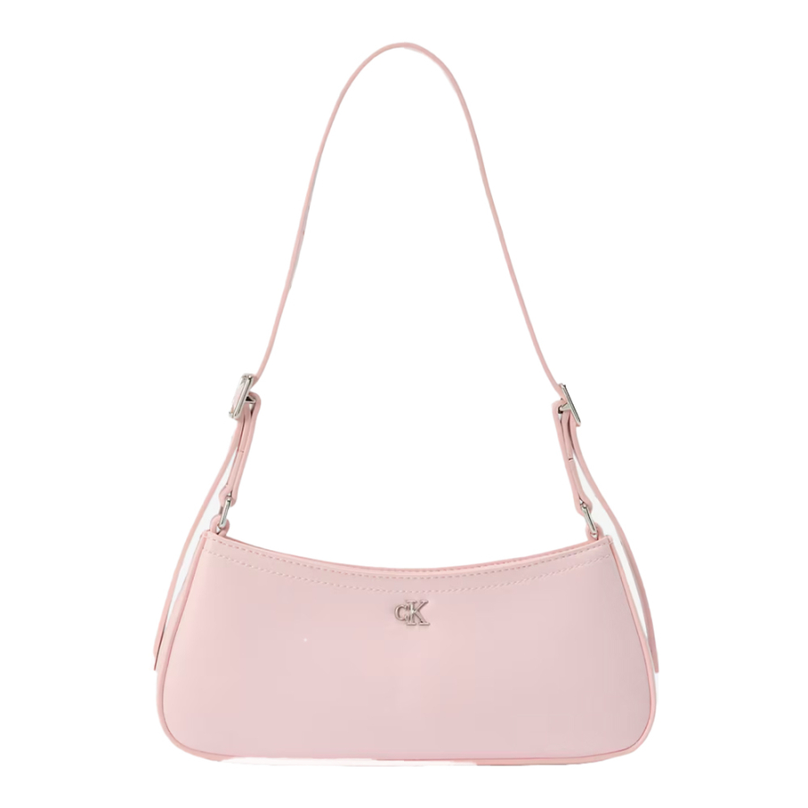 small-shoulder-bag-with-monogram-logo