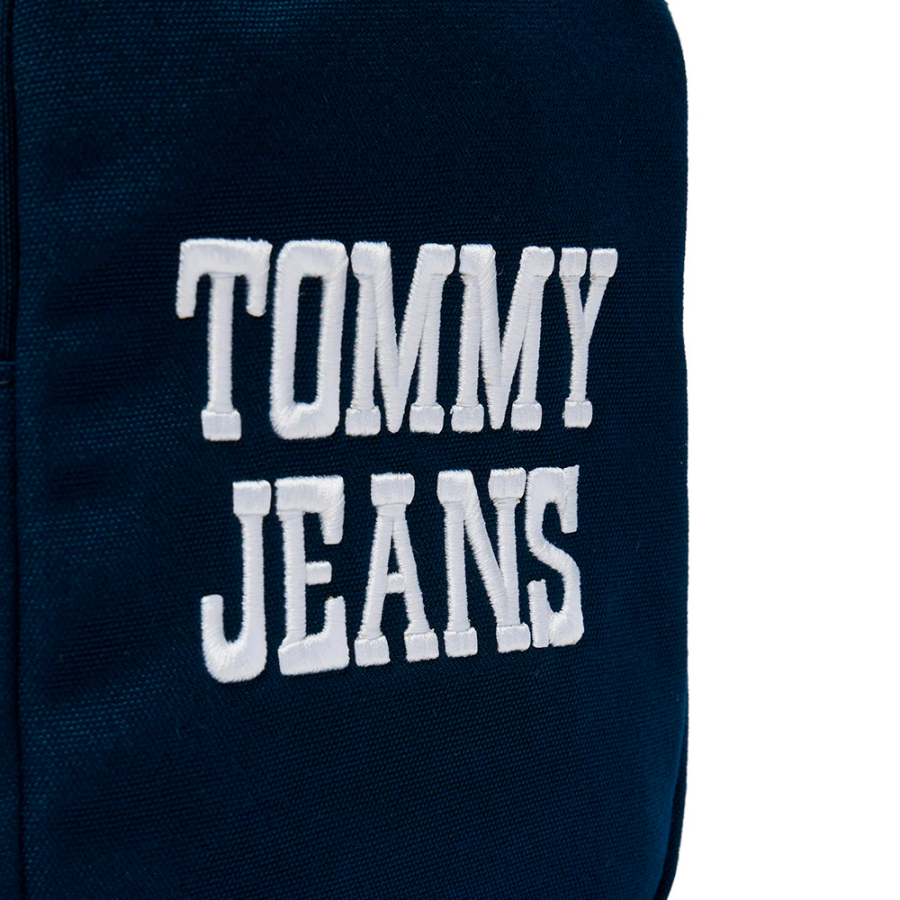 mutiger-hochschulreporter