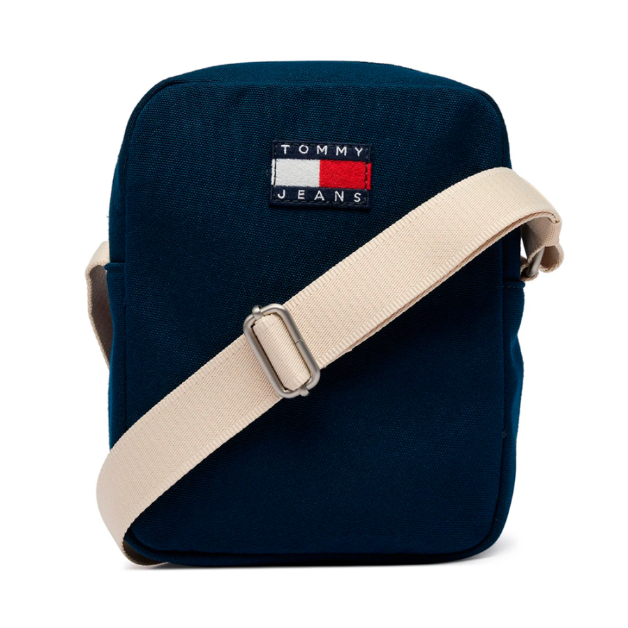 bold-varsity-reporter