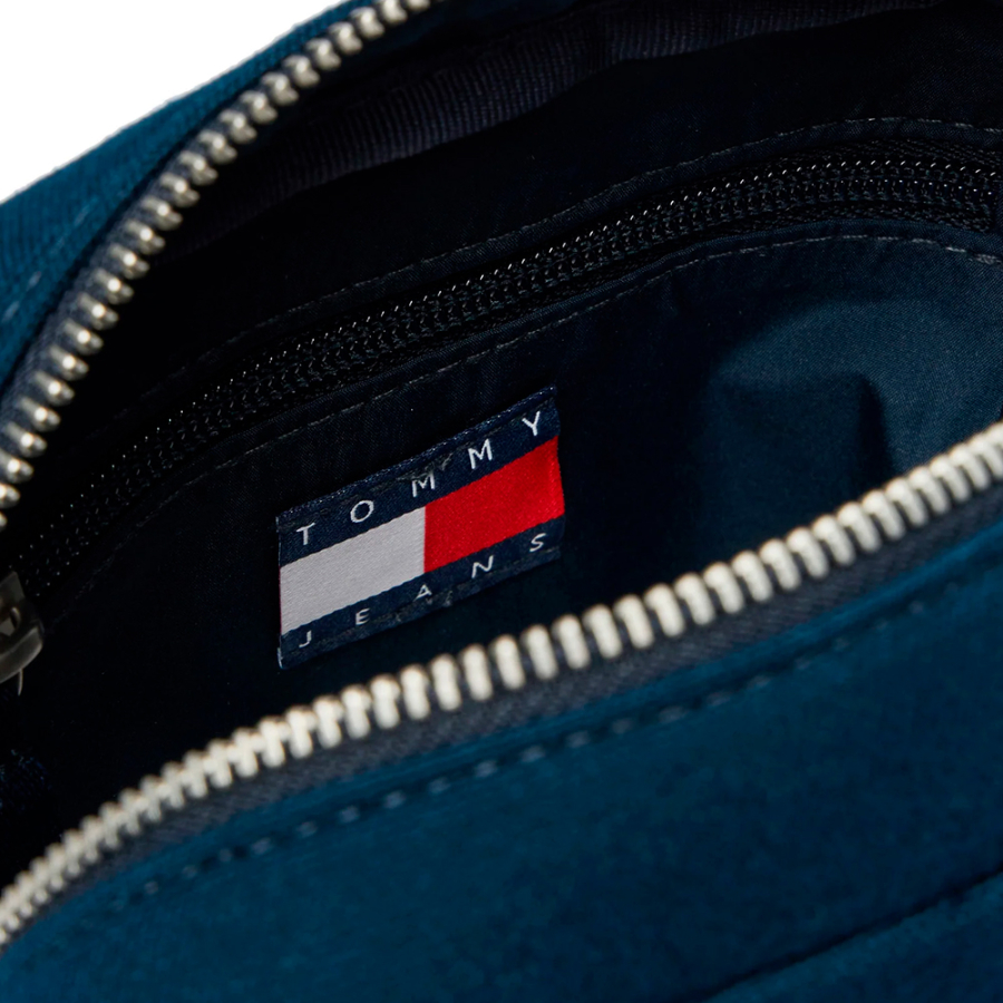 bandolera-bold-varsity-reporter