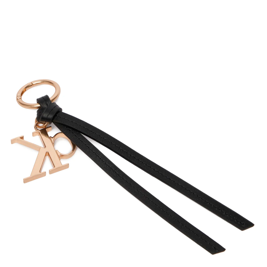 pingente-para-bolsa-com-tassel-e-logotipo-exclusivo-em-couro