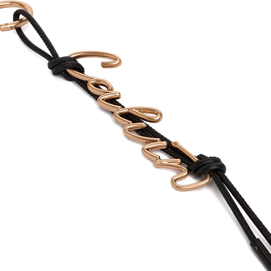 llavero-knotted-script-charm