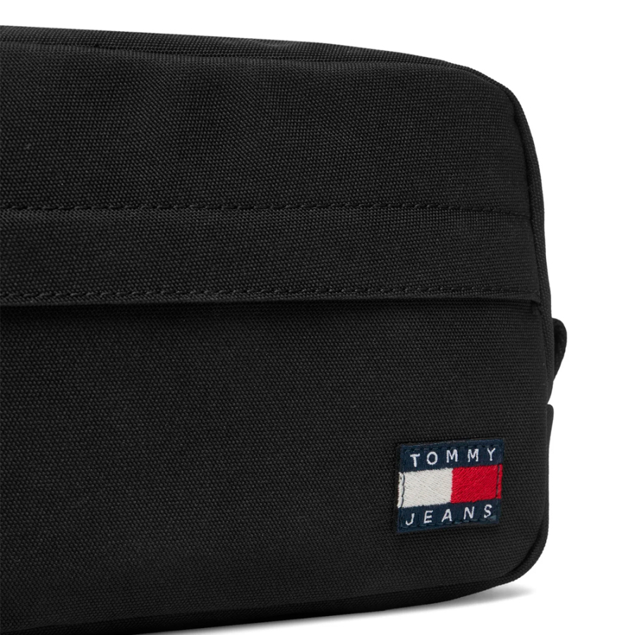 neceser-essential-daily-washbag