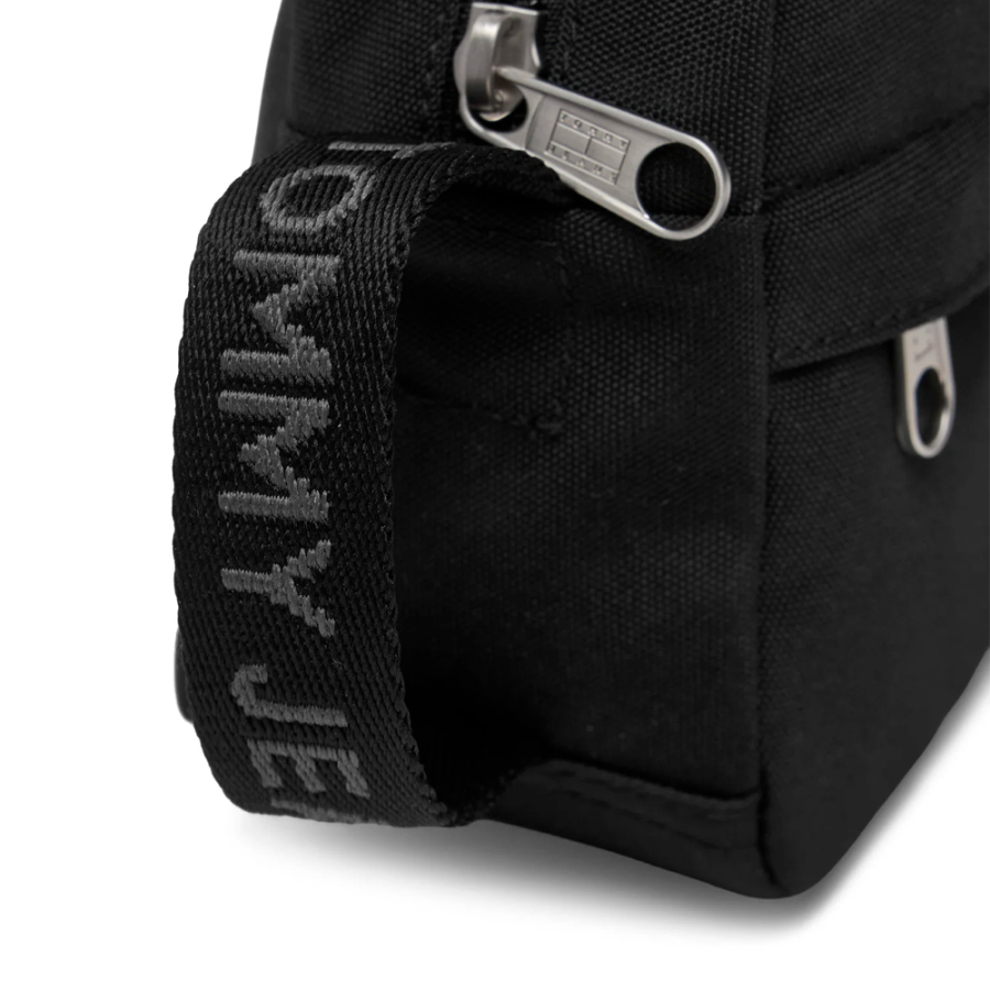 kit-essenziale-per-l-igiene-quotidiana