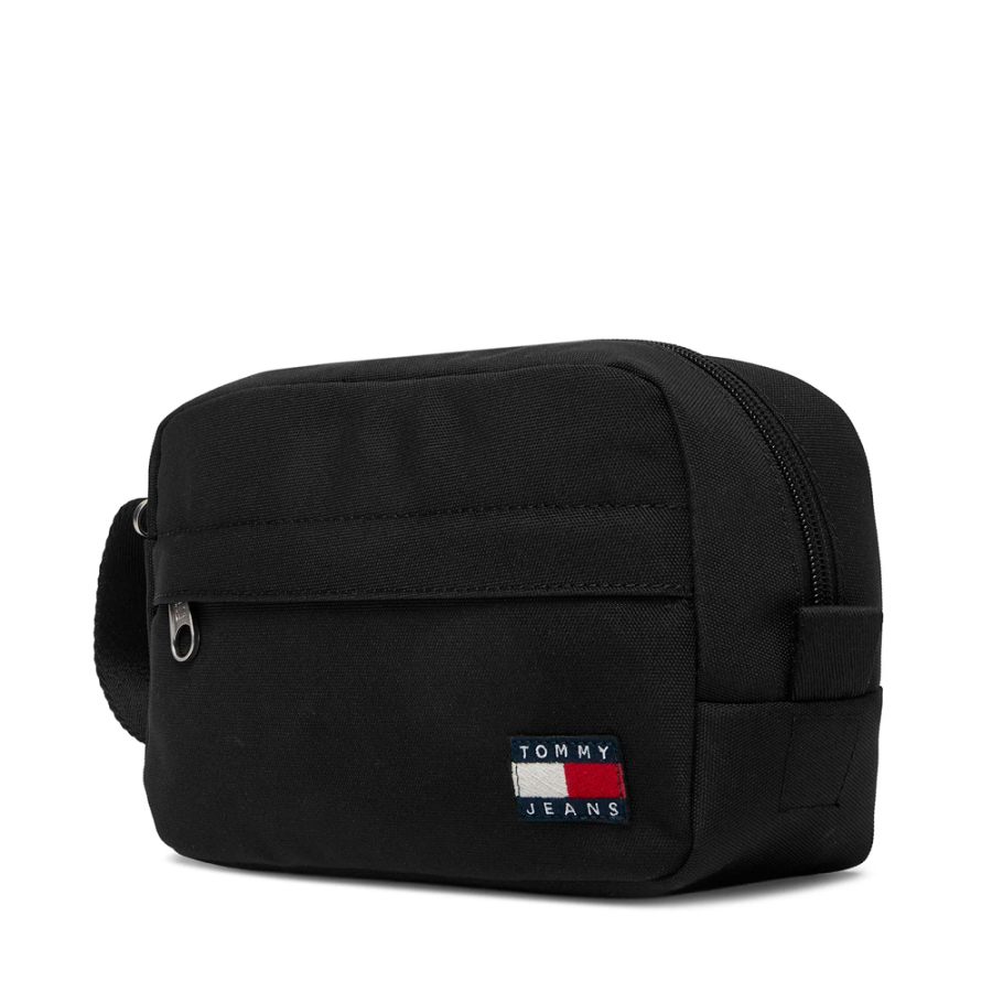 essential-daily-washbag