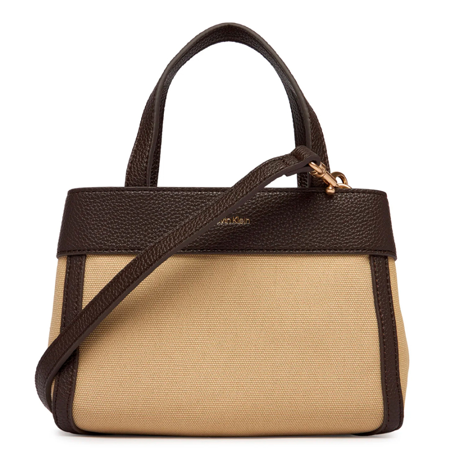 kleine-tragetasche-aus-baumwoll-canvas