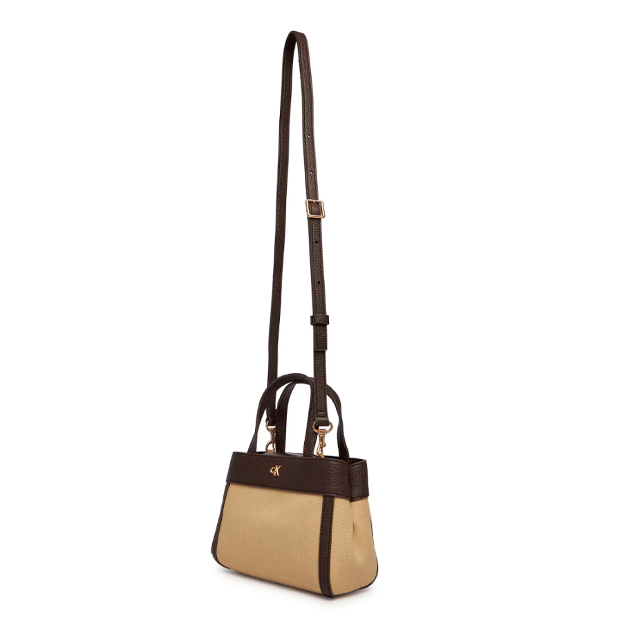 piccola-borsa-tote-in-tela-di-cotone