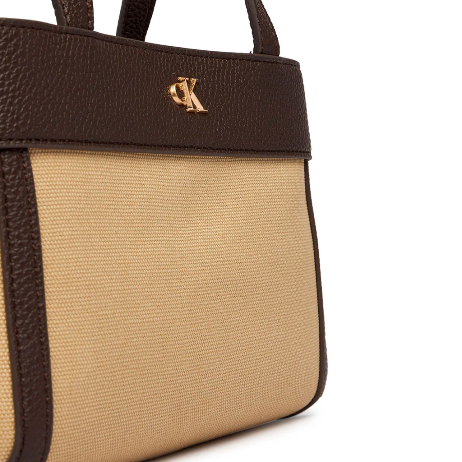 bolso-tote-pequeno-de-lona-de-algodon