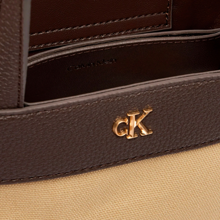 small-cotton-canvas-tote-bag