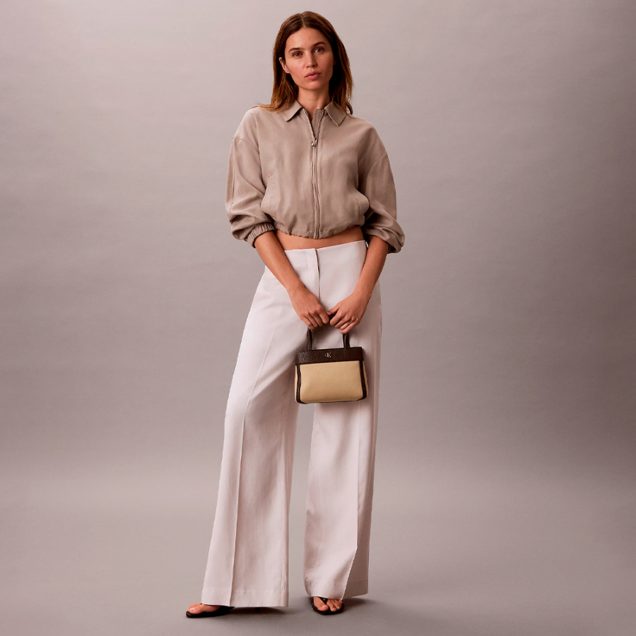 bolso-tote-pequeno-de-lona-de-algodon