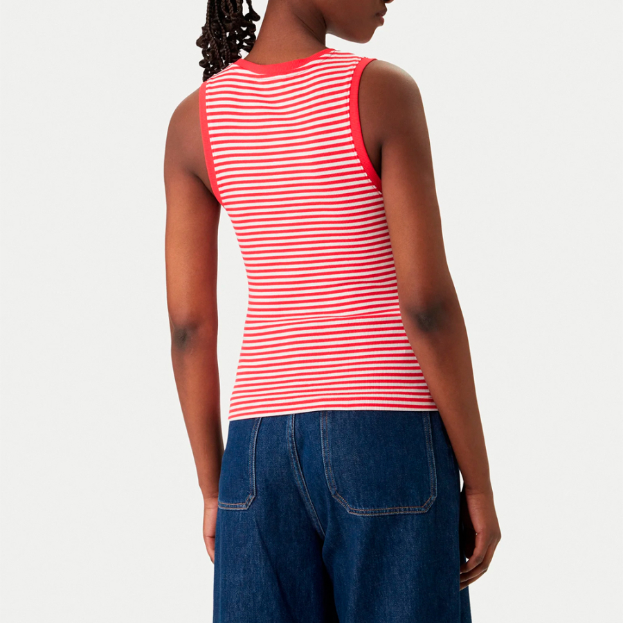 slim-ribbed-tank-top slim-ribbed-tank-top