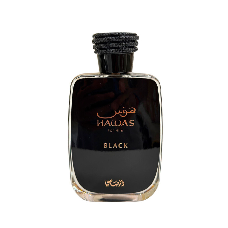 hawas-black hawas-black