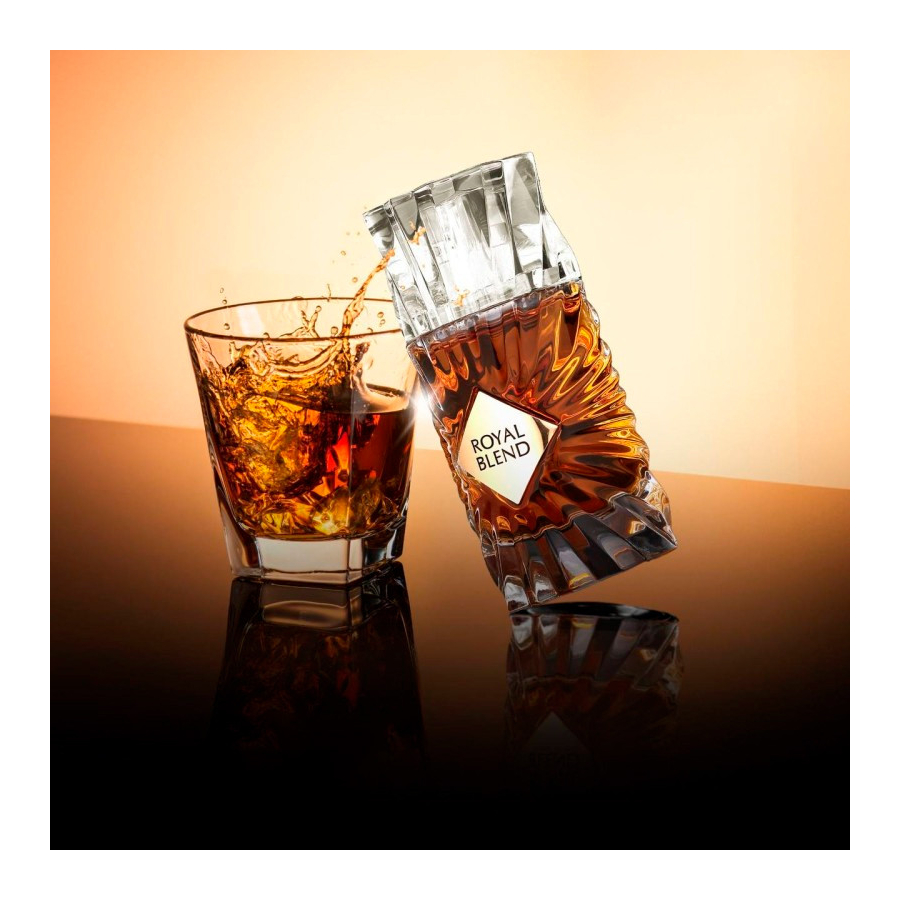 royal-blend-bourbon royal-blend-bourbon