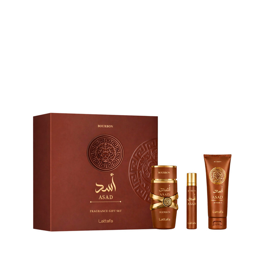 asad-bourbon-set