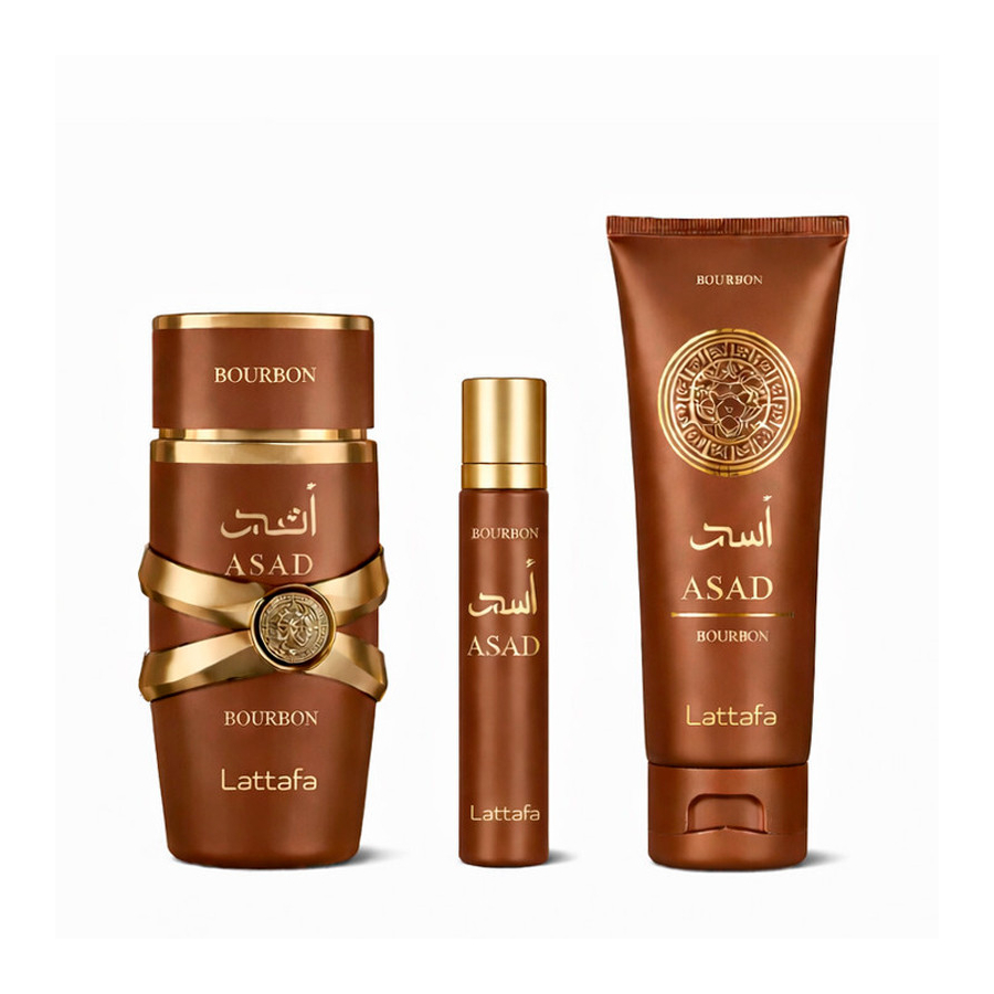 asad-bourbon-set