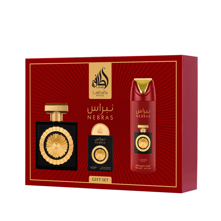 nebras-eau-de-parfum-set