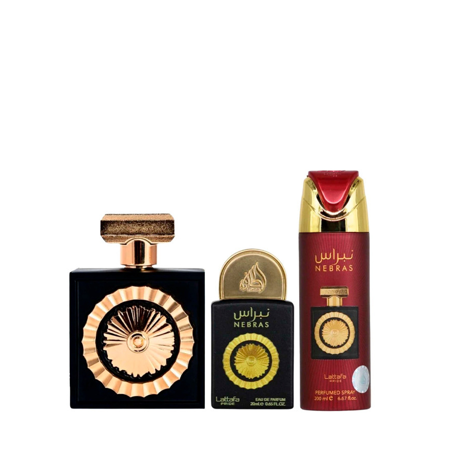 nebras-eau-de-parfum-set