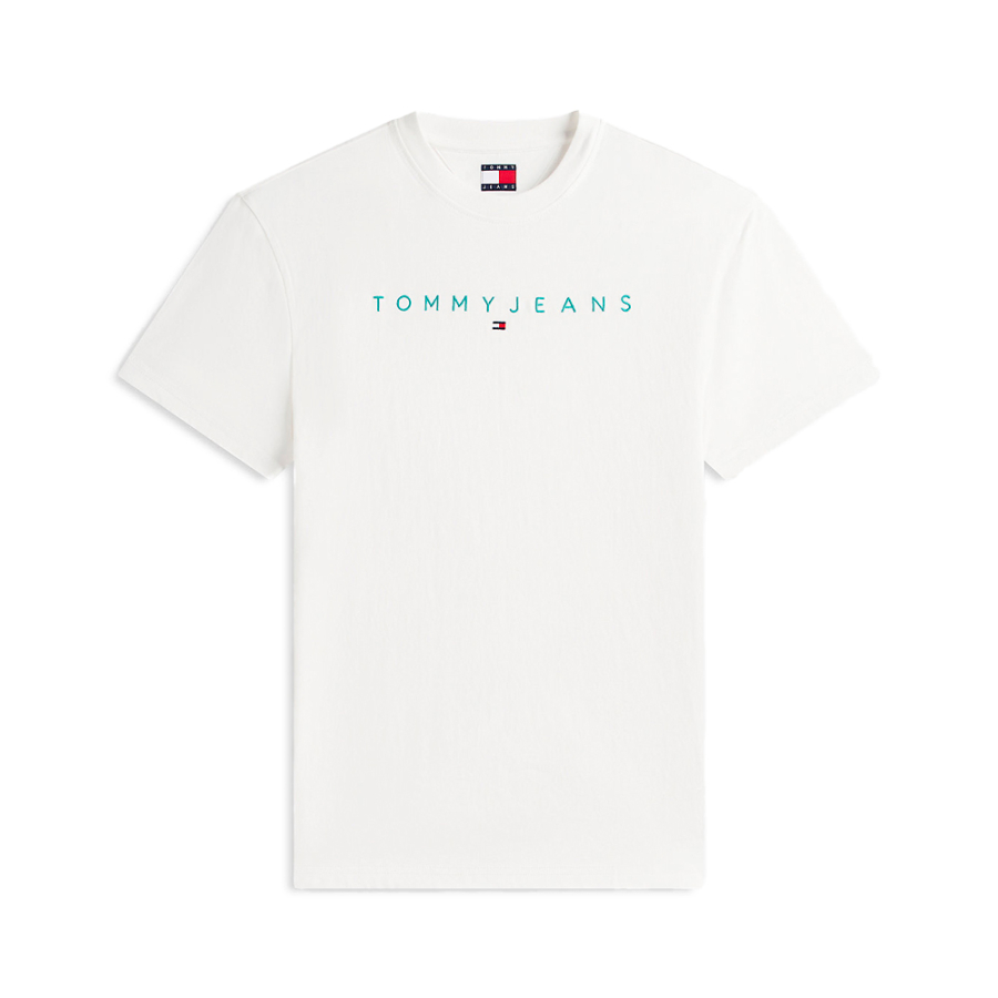 strick-t-shirt-mit-gesticktem-linearem-logo